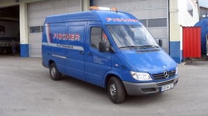 Expressfahrten Thumb